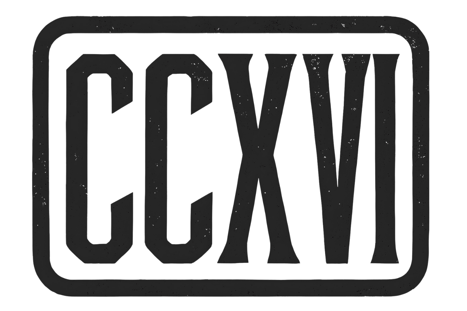 CCXVI